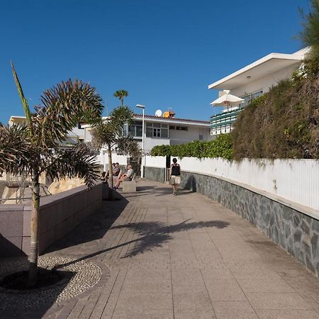 Asara Beach 3 San Agustín Eksteriør billede